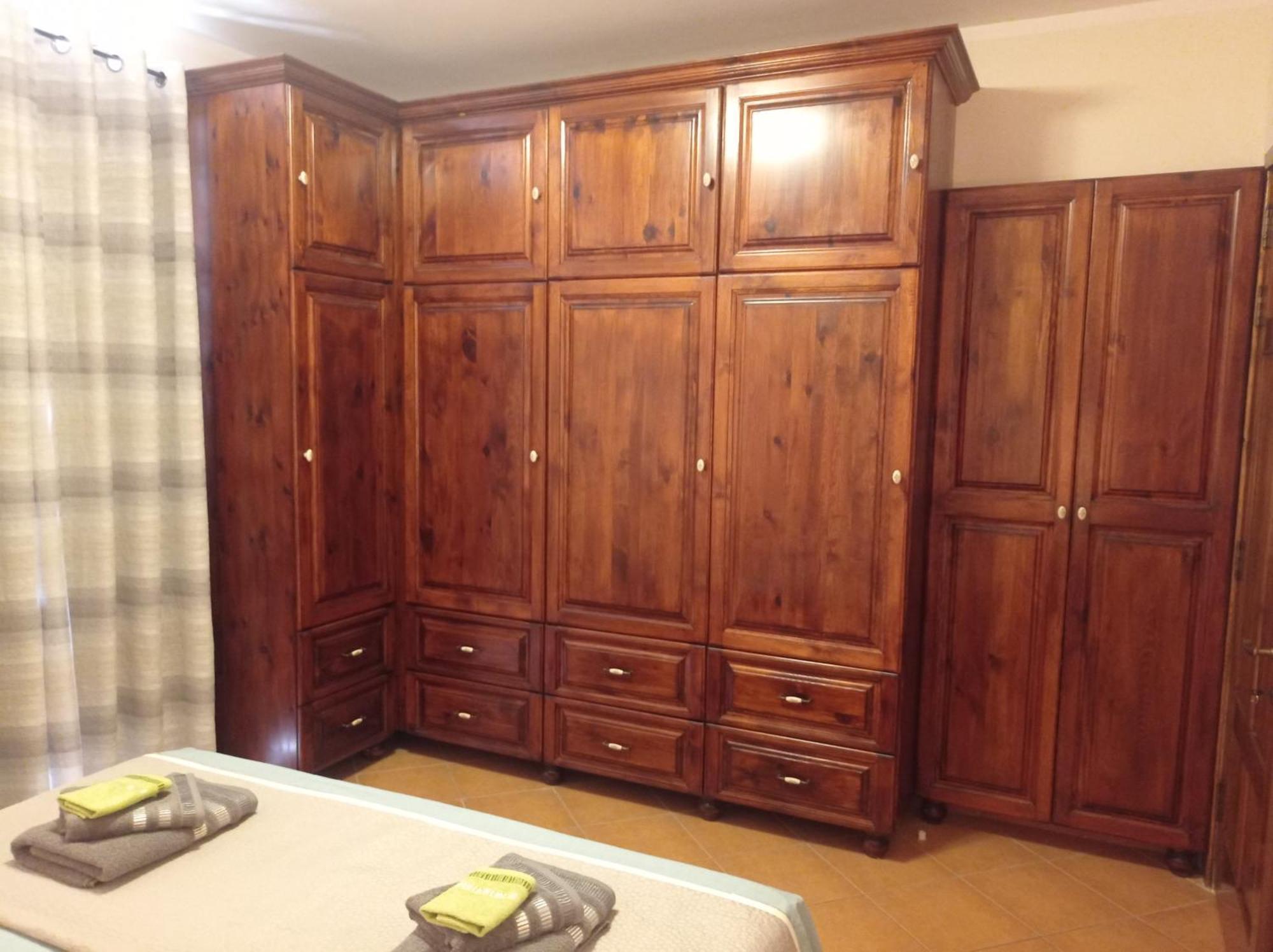 Joseph 2 Stylish Flat With Open Views, Just 4Km From The Airport Or Beach Siggiewi Exterior photo