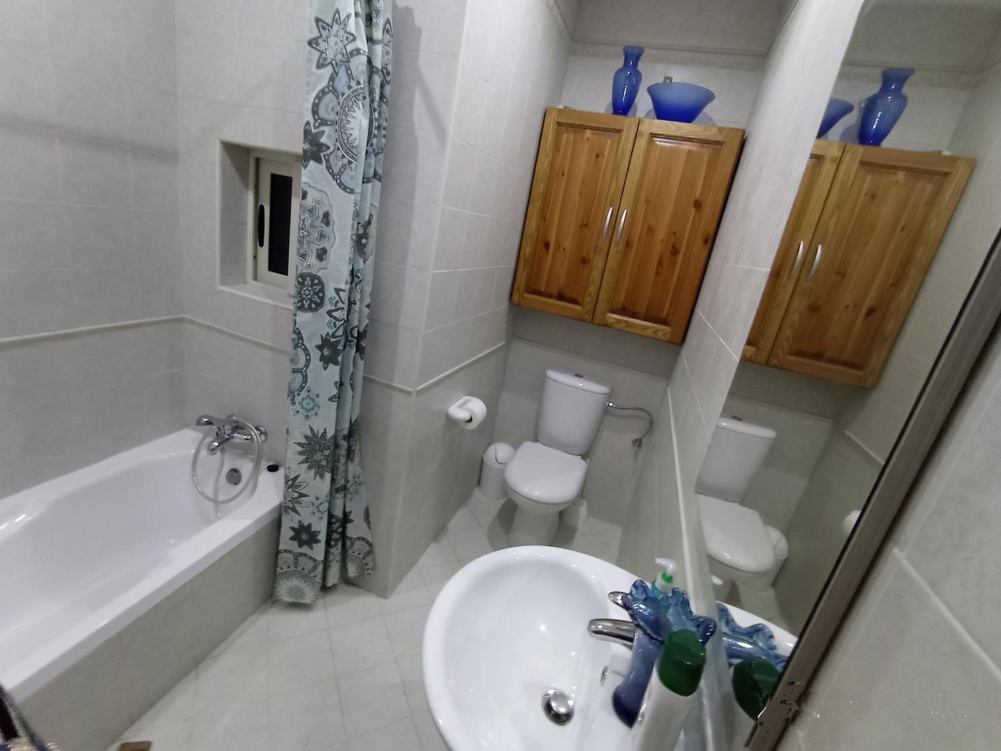 Joseph 2 Stylish Flat With Open Views, Just 4Km From The Airport Or Beach Siggiewi Exterior photo