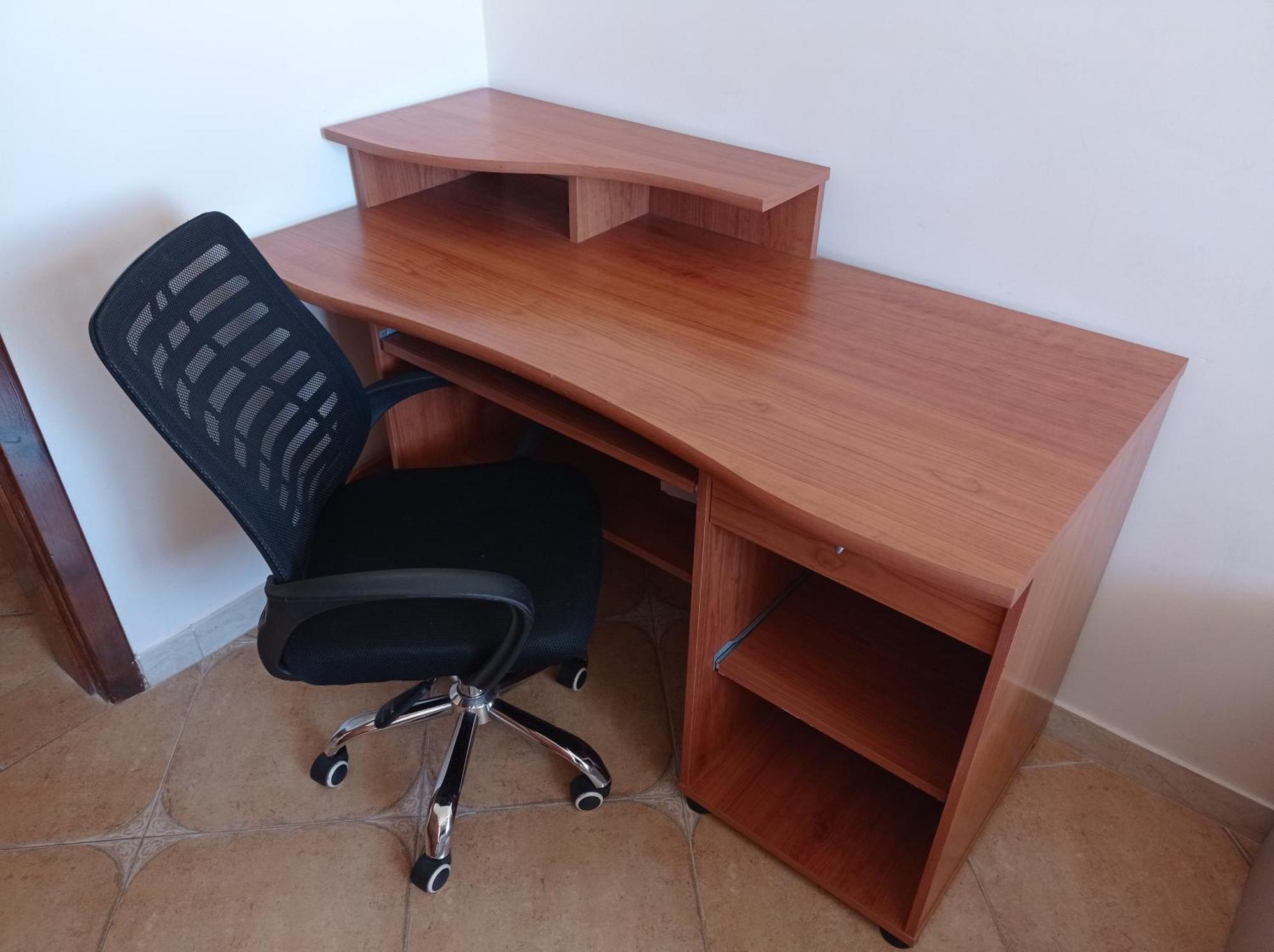 Joseph 2 Stylish Flat With Open Views, Just 4Km From The Airport Or Beach Siggiewi Exterior photo